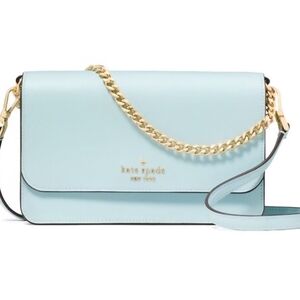 Kate Spade Madison Crossbody bag
